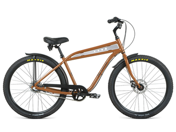 Велосипед Format 5513