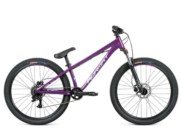 Велосипед Format 9213 (2022)