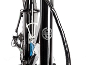 Электровелосипед Benelli Link Sport Professional с ручкой газа - Фото 3