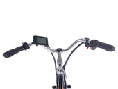 Электровелосипед Ecoffect Citybike 28 - Фото 4