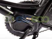 Электровелосипед Eltreco C-Osmos - Фото 5