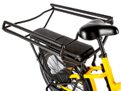 Электровелосипед Eltreco MultiFun - Фото 17
