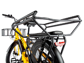 Электровелосипед Eltreco MultiFun - Фото 19