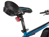 Электровелосипед Eltreco XT 600 Limited Edition - Фото 19
