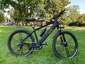 Электровелосипед GreenCamel Рейнджер (R26 500W 48V 10Ah) - Фото 8