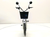 Электровелосипед GreenCamel Транк 18 V8 PRO (R18 250W 60V 20Ah) - Фото 2