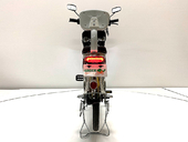 Электровелосипед GreenCamel Транк 20 V8 (R20 250W 60V 20Ah) - Фото 3