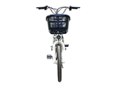 Электровелосипед GreenCamel Транк-20 V2 (R20 250W) [без АКБ] - Фото 1
