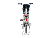 Электровелосипед GreenCamel Транк-20 V2 (R20 250W) [без АКБ] - Фото 5