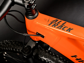 Электровелосипед Haibike Alltrack 6 29 - Фото 4