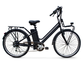 Электровелосипед Unimoto AIR - Фото 0
