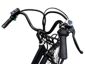 Электровелосипед CMoto Classic - Фото 3