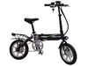 xDevice xBicycle 14 Lux