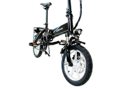 Электровелосипед xDevice xBicycle 14 PRO - Фото 1
