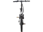 Электровелосипед xDevice xBicycle 20S - Фото 1