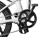 Электровелосипед xDevice xBicycle 20S - Фото 5