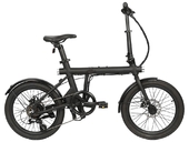 Электровелосипед xDevice xBicycle 20S - Фото 7