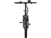 Электровелосипед xDevice xBicycle 20W - Фото 2