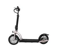 E-scooter 1000W