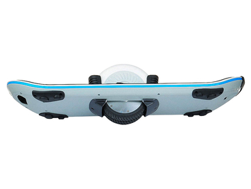 Гироскейт Ecodrift Hoverboard Elite 7