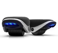 Segway Drift W1