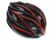 Шлем велосипедный HeadSafe - Фото 0