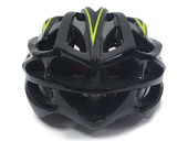 Шлем велосипедный HeadSafe - Фото 5