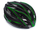 Шлем велосипедный HeadSafe - Фото 7