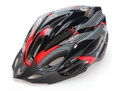 Шлем велосипедный AIR V23 - Фото 9