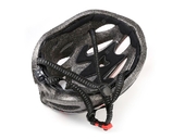 Шлем велосипедный AIR V23 - Фото 5