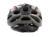 Шлем велосипедный AIR V23 - Фото 6