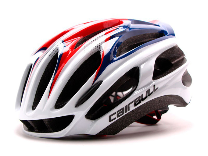 Шлем велосипедный Cairbull PRO X7