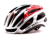 Шлем велосипедный Cairbull PRO X7 - Фото 1