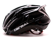 Шлем велосипедный Cairbull PRO X7 - Фото 4