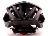 Шлем велосипедный Cairbull PRO X7 - Фото 6