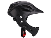 Велосипедный шлем RSV Cross BX (Full Face) - Фото 2