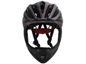 Велосипедный шлем RSV Cross BX (Full Face) - Фото 3